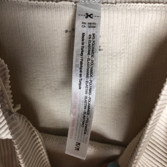 Out From Under Clarissa Seamless Bra - Picture 3 of 3